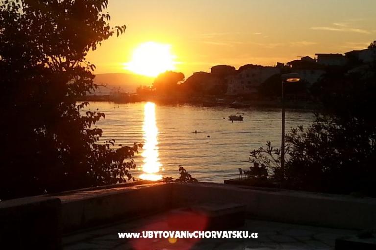 Villa Apartmány Stipic – foto 5