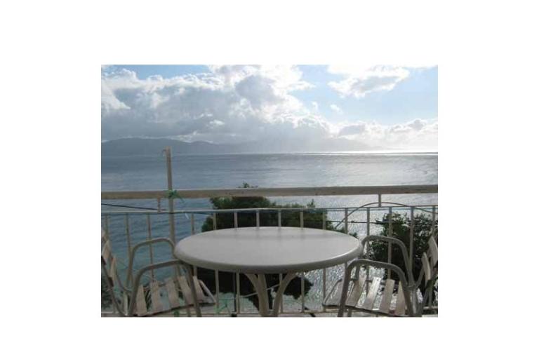 Villa Apartmány Stipic – foto 6