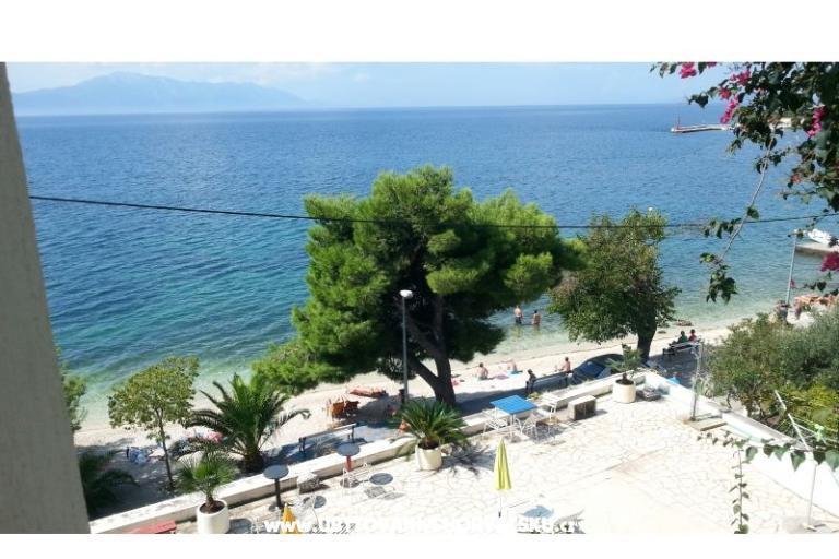 Villa Apartmány Stipic – foto 7