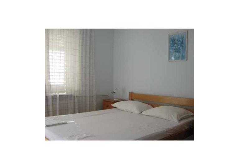 Villa Apartmány Stipic – foto 8