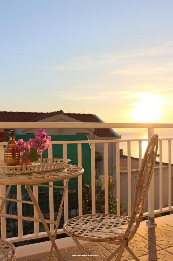 Villa Baba Kata – foto 3