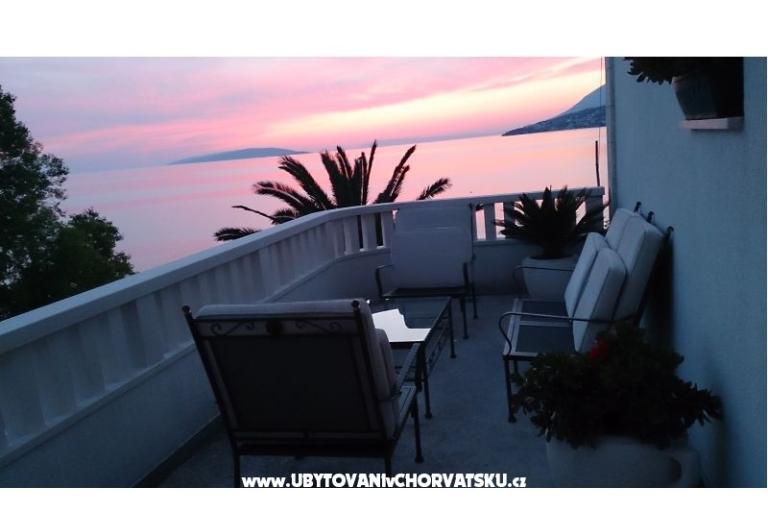 Villa Bosac – foto 5