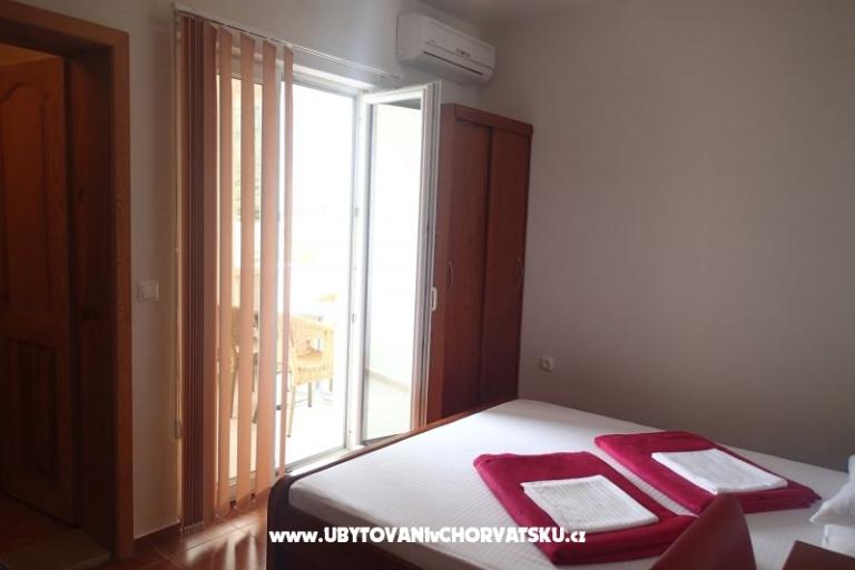 Villa Bosac – foto 6