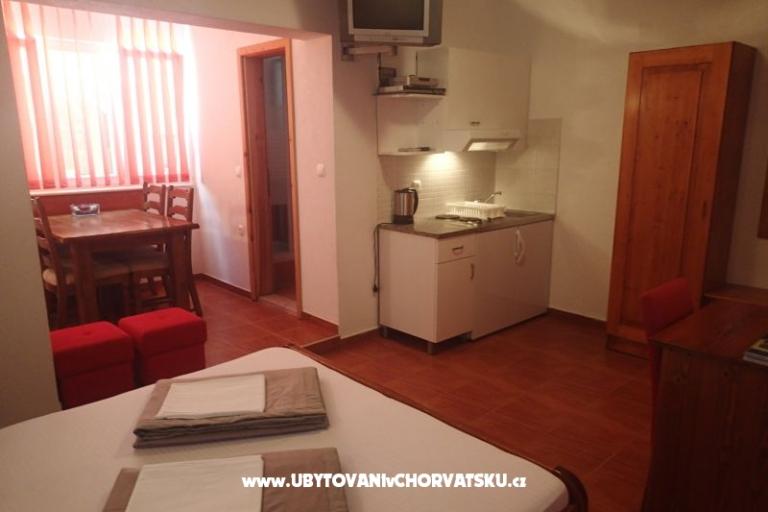 Villa Bosac – foto 7