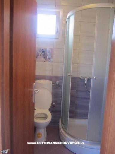 Villa Glibo – foto 2
