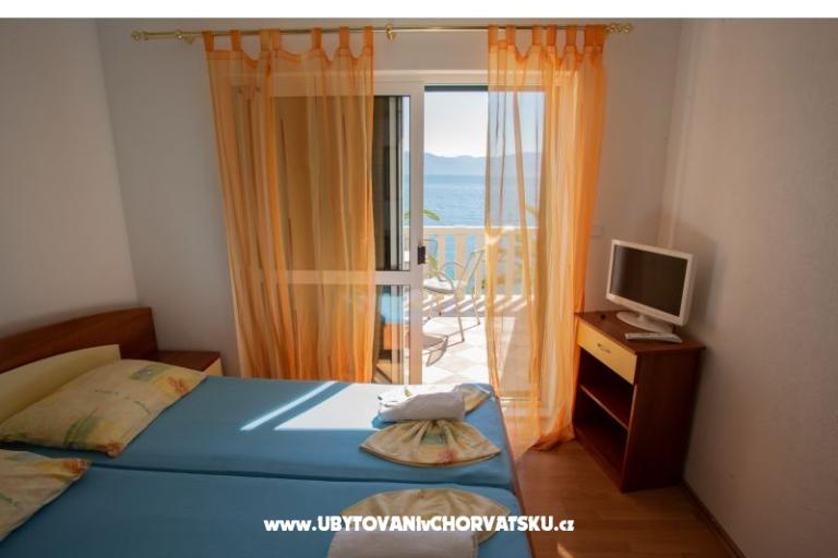 Villa Ivanka – foto 10