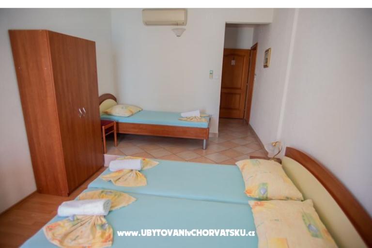 Villa Ivanka – foto 11