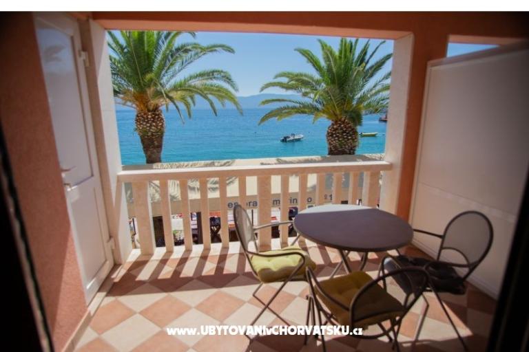 Villa Ivanka – foto 12