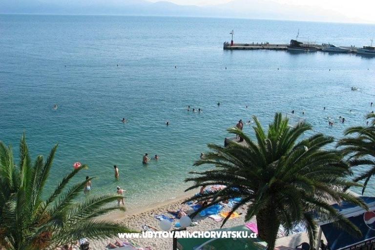 Villa Ivanka – foto 13