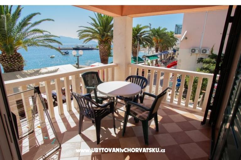 Villa Ivanka – foto 14