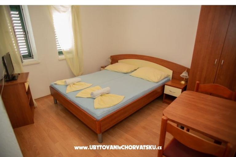 Villa Ivanka – foto 15