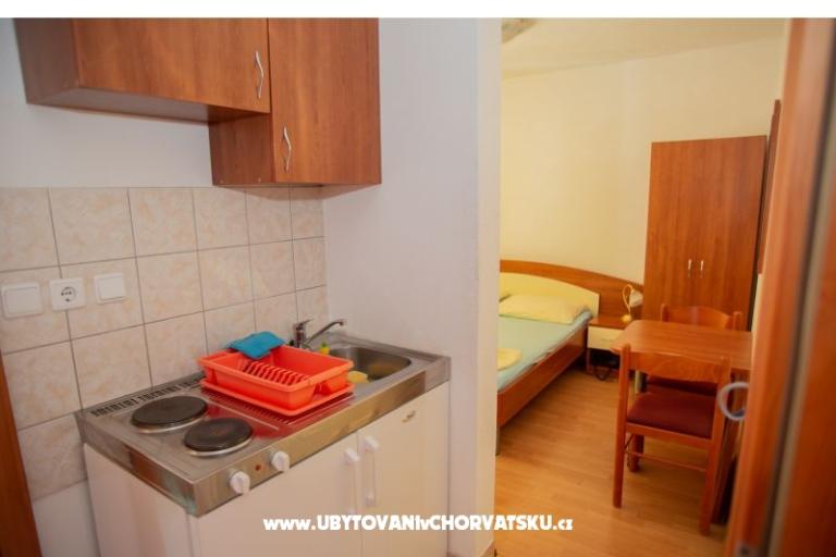 Villa Ivanka – foto 16