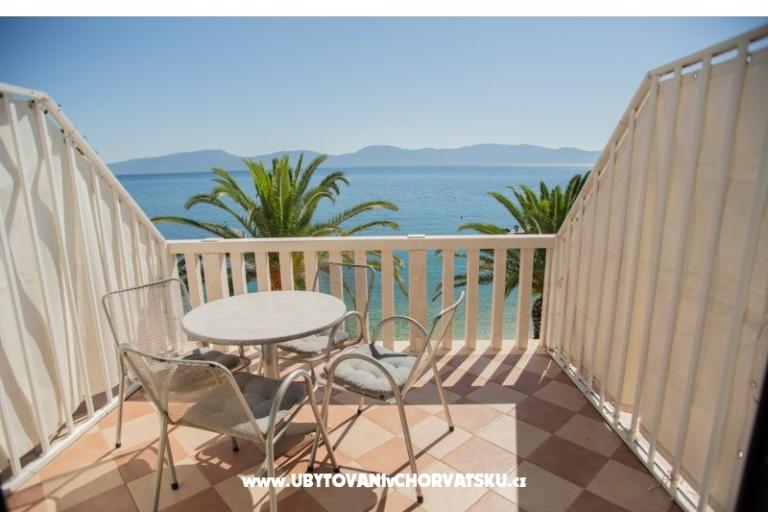 Villa Ivanka – foto 17