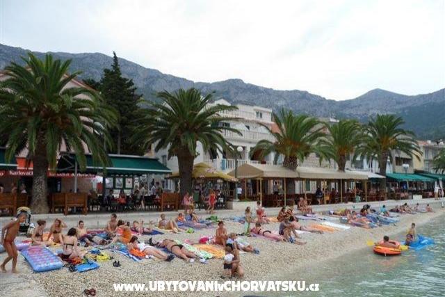 Villa Ivanka – foto 3