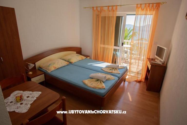 Villa Ivanka – foto 4