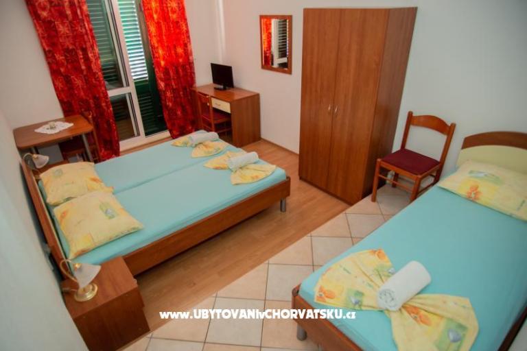 Villa Ivanka – foto 5