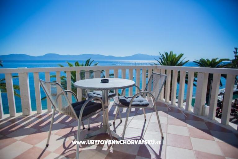 Villa Ivanka – foto 6