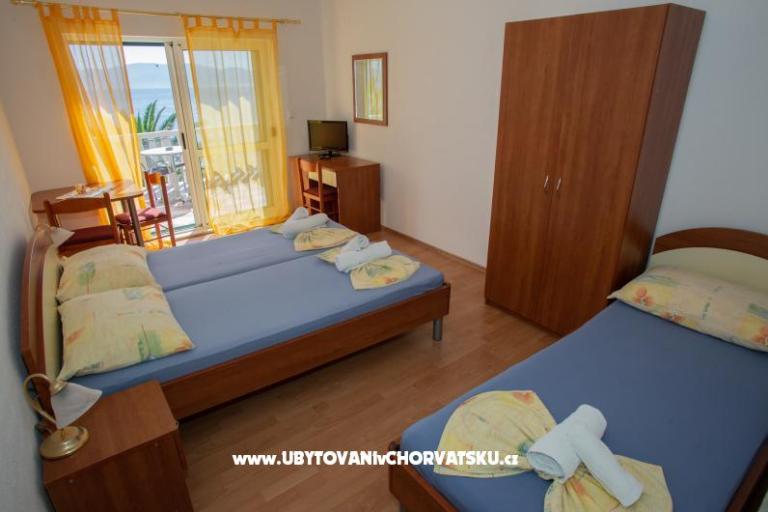 Villa Ivanka – foto 7