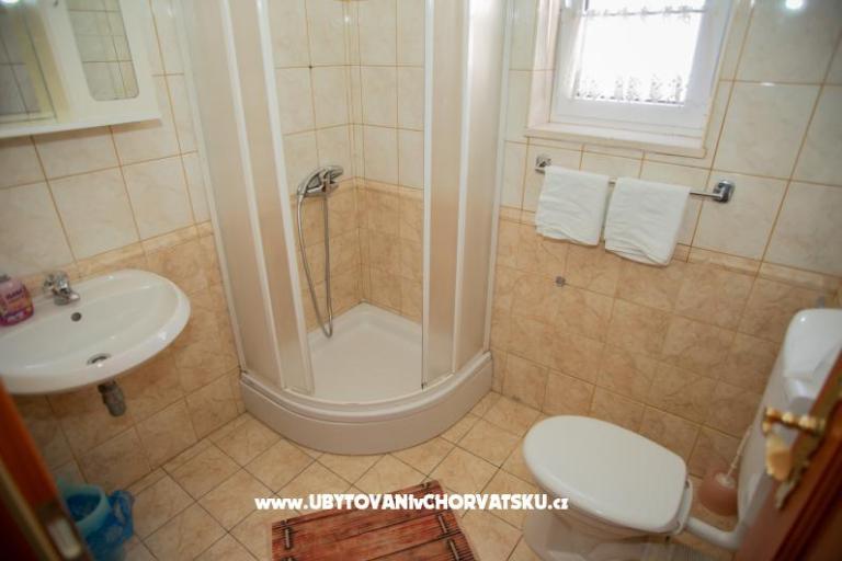 Villa Ivanka – foto 8