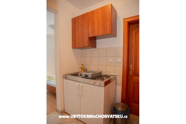 Villa Ivanka – foto 9