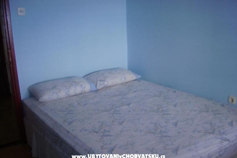 Villa Monika – foto 4