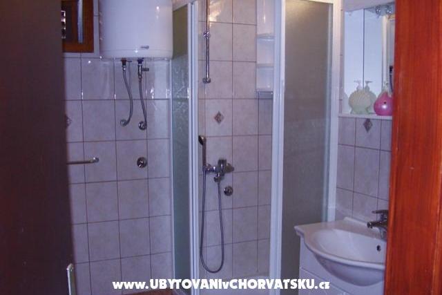 Villa Monika – foto 5