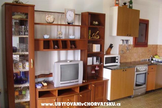 Villa Monika – foto 8