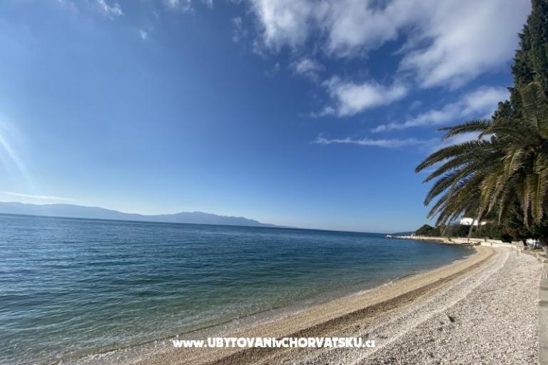  Apartmány Ines – foto 6