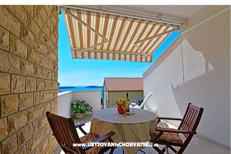  Apartmány Tamara – foto 10