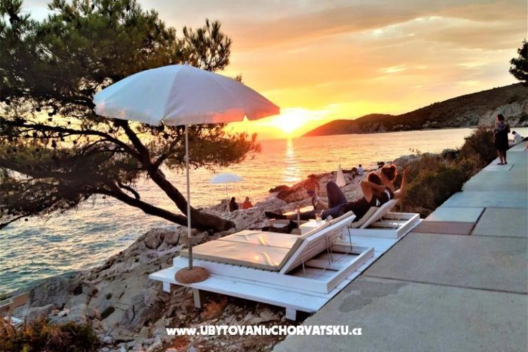  Apartmány Tamara – foto 14