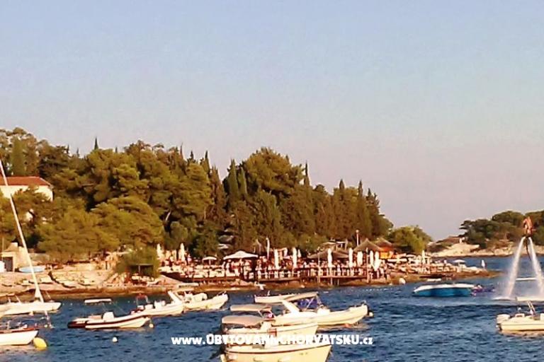  Apartmány Tamara – foto 16