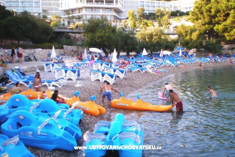  Apartmány Tamara – foto 17