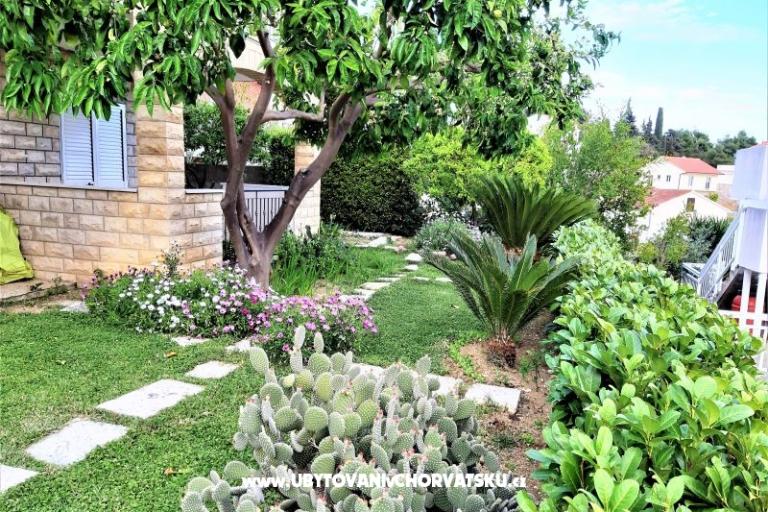  Apartmány Tamara – foto 5