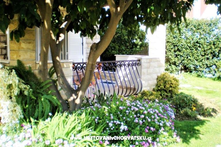  Apartmány Tamara – foto 6