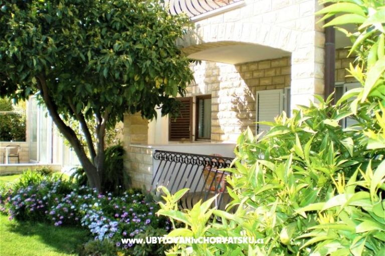  Apartmány Tamara – foto 7