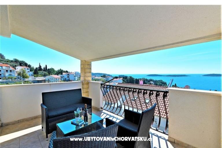  Apartmány Tamara – foto 9