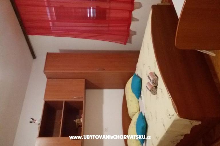 Apartmán Antea – foto 12