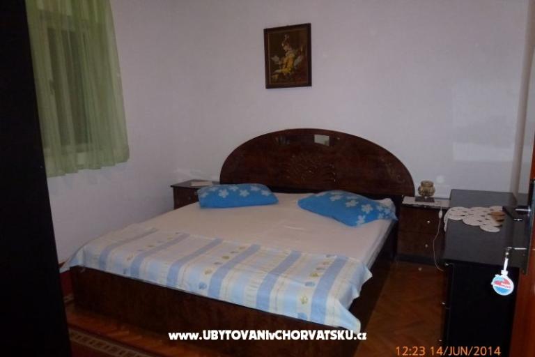 Apartmán Antea – foto 4
