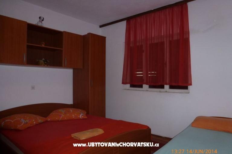 Apartmán Antea – foto 5