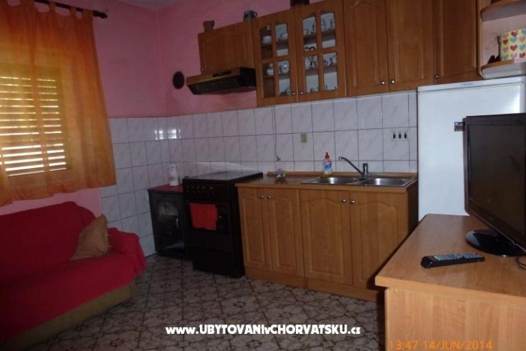 Apartmán Antea – foto 6