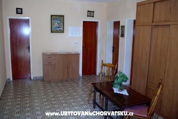 Apartmán Antea – foto 8