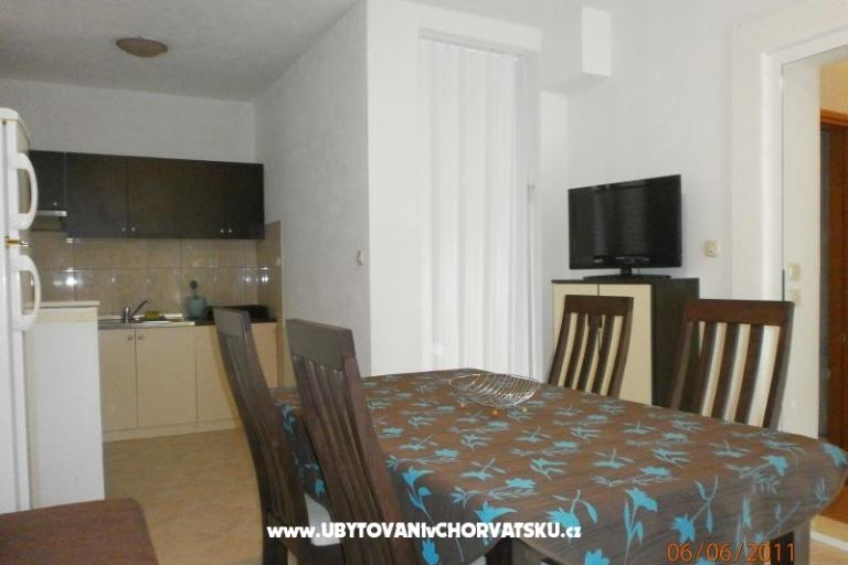 Apartmán Dario – foto 5