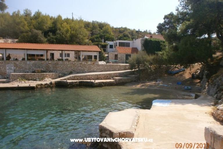 Apartmán Dario – foto 6