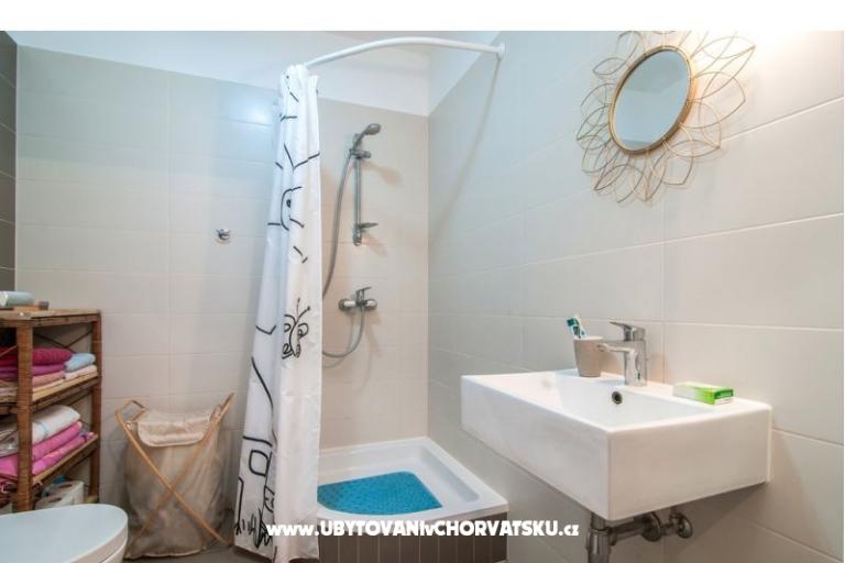 Apartmán Paiz – foto 4