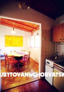 Apartmán Sosa – foto 3