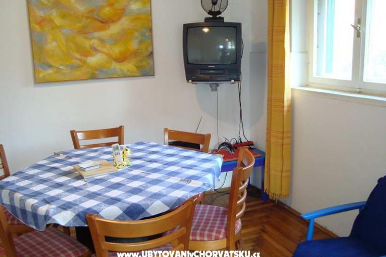 Apartmán Sosa – foto 4