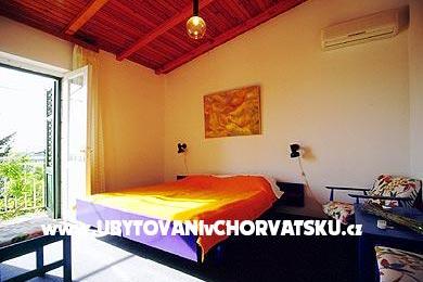 Apartmán Sosa – foto 6