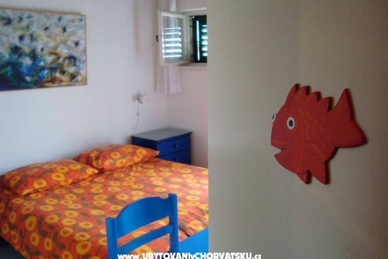 Apartmán Sosa – foto 7