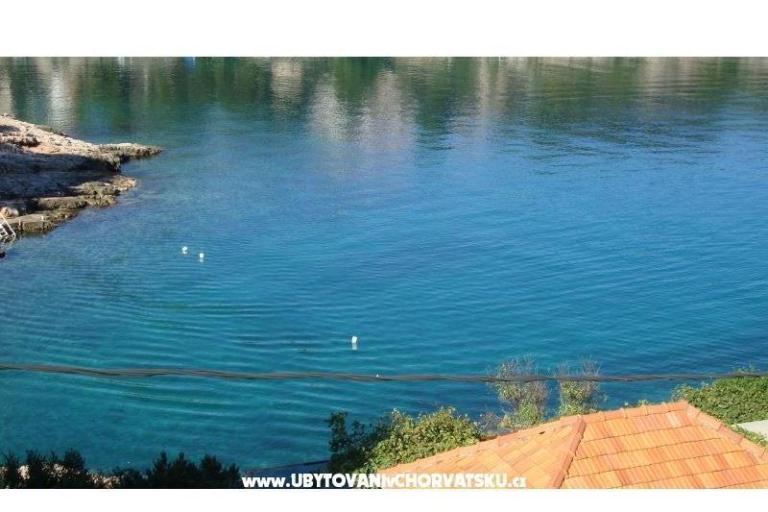 Apartmány Alenka – foto 10
