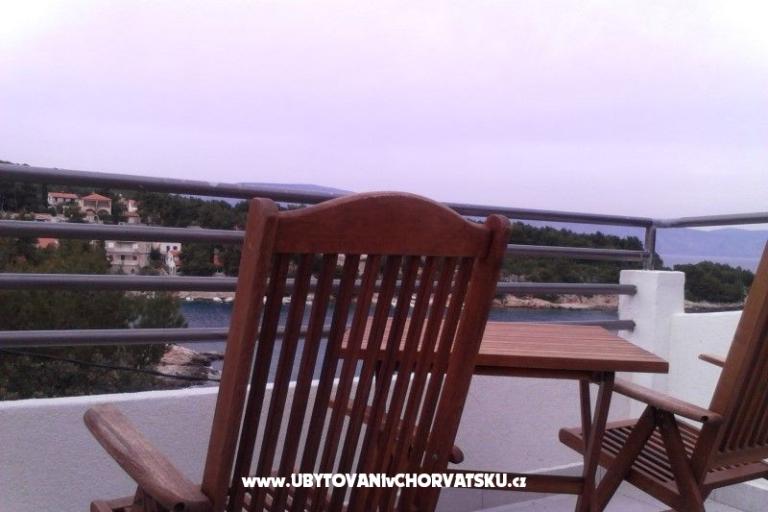 Apartmány Alenka – foto 15